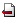 Wiki